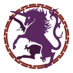 | The Adventurer's Guild |