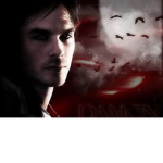 The Vampire Family
