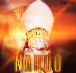 [+] The Kingdom Of Naboo [+]