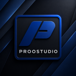 PROOSTUDIO