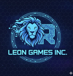 Leon games inc