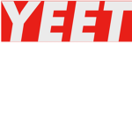 YEEEEET SQUADZ