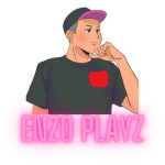EnzoPlayzYT Fan Group!