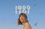Taylor Swift 1989 tell me your favorite Taylor s