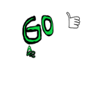go gang