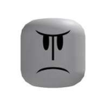 Roblox Myths & Args