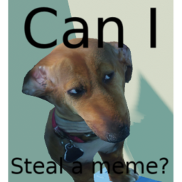 Steal a MEME