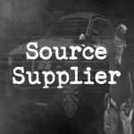 Source Supplier