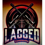 Lagged Community