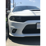 Cars are kool