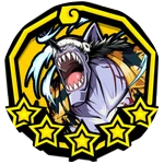 Game Badge Icon