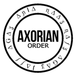 Axorian Order
