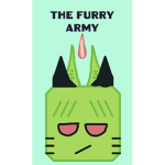 Furry protect
