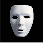 The Lost Voices of The Dark