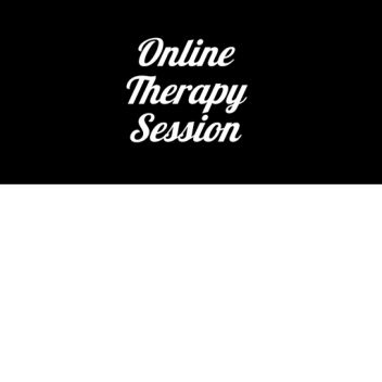 Therapy Session