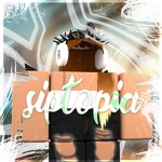 Siptopia Group Thumbnail