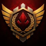 Imperium Sith