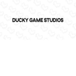Ducky Game Studios!