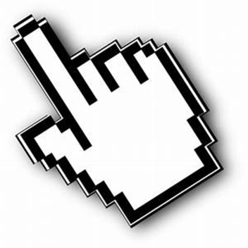 Clicking Paradise (Still Being Worked On)