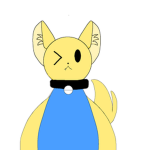 さめくん ロブロックス動画班