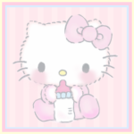 MoonDollz