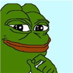 Pepe FC