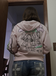 Family Friends Forever (F.F.F)