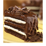 chopclate cake lovers