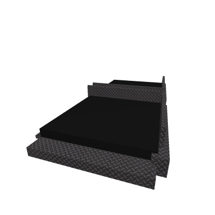 Conveyors