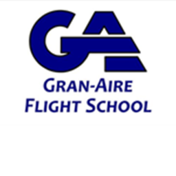 Flight School