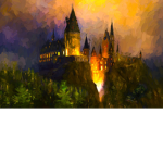 Hogwarts Alliance
