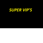 Lucky Blox VIP