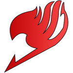 Fairytail <3