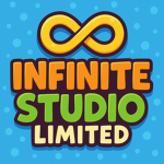 Infinite Studio Limited