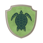 House Estermont