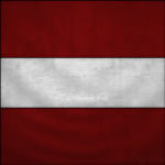 Duchy of Austriа