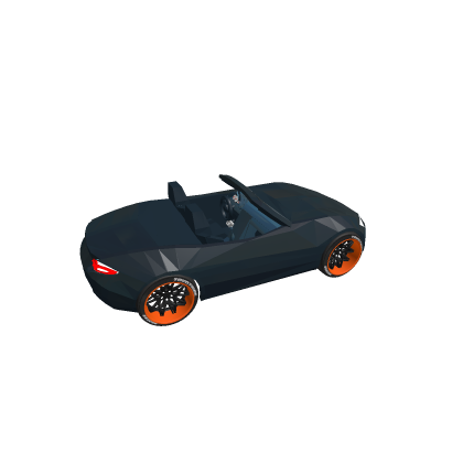 Little ####### Drifter