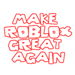 Roblox's Rebirth