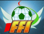 Football Frontier International 丨FFI
