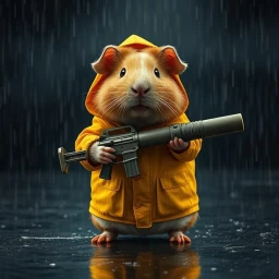 🌩️Guinea Pig Battlegrounds🌩️ icon