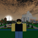 Build & Destroy 2🔨 (F3X BTools)