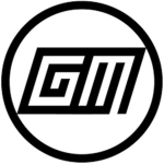 The_GameMaster's Group