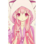 This name has been moderated please try another