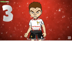 Real Liverpool football club