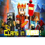 void gunners