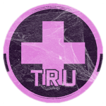 | Premium Security | -Tactical Rescue Unit-
