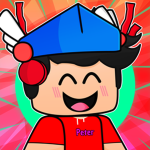 Peter Playz