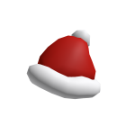 Christmas Hat