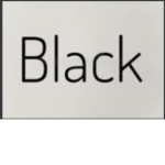 BlackLack Crew