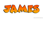JamesMerch